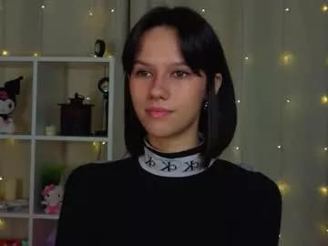 mira_mar from Chaturbate is Freechat
