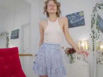 mira_marni from Chaturbate is Freechat
