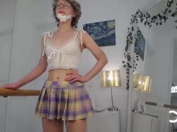 mira_marni from Chaturbate is Freechat