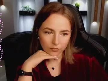 mira_mermayd from Chaturbate is Freechat