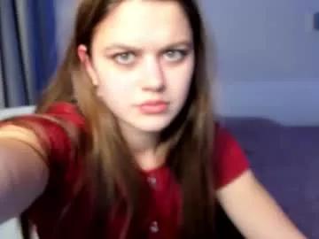 Photos of miraa_m from Chaturbate is Freechat