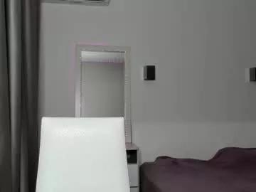 miraa_m from Chaturbate is Freechat