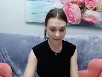 miraangela from Chaturbate is Freechat