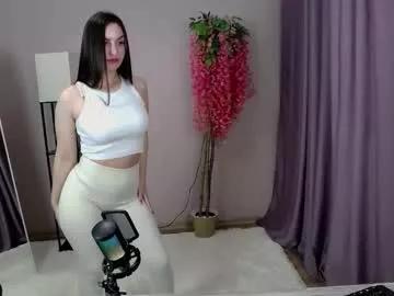 mirabooty from Chaturbate is Freechat