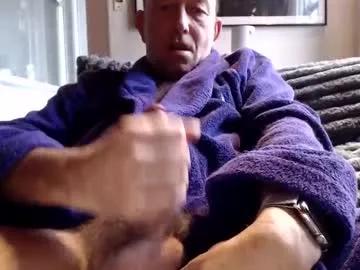 miracolix_030 from Chaturbate is Freechat