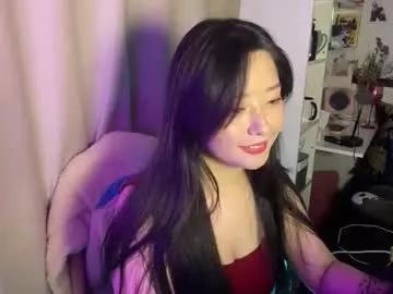 mirafloat from Chaturbate is Freechat
