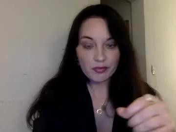 Photos of miragee1 from Chaturbate is Freechat