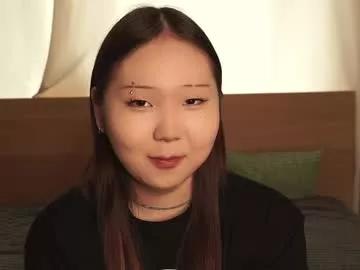 Mirahex webcams show profile image 