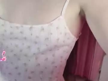 mirajade from Chaturbate is Freechat