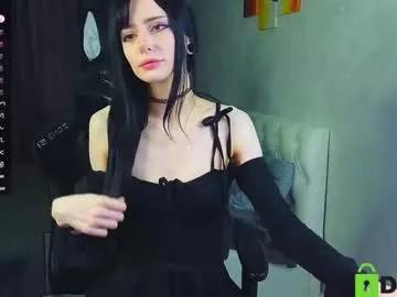miranaliebert from Chaturbate is Freechat
