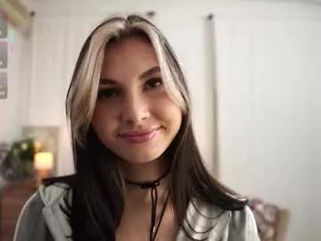 Photos of mirandabettman from Chaturbate is Freechat