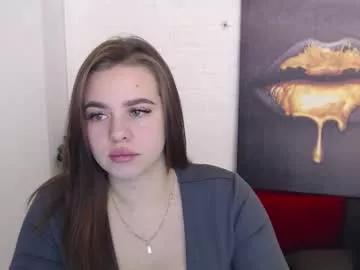 mirandadior from Chaturbate is Freechat