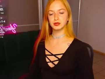 mirandamayers from Chaturbate is Freechat