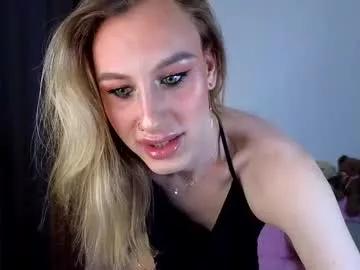 miraraid from Chaturbate is Freechat