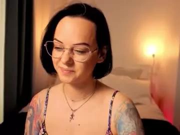miraskyy from Chaturbate is Freechat