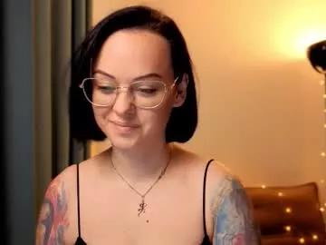 miraskyy from Chaturbate is Freechat