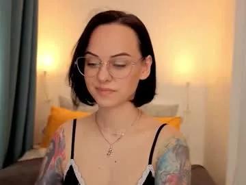 Photos of miraskyy from Chaturbate is Freechat