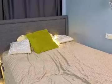 mireillelablue from Chaturbate is Freechat