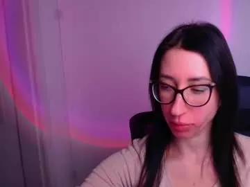 miriam_candyy from Chaturbate is Freechat