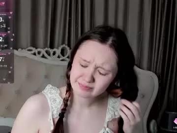 miriamwhite from Chaturbate is Freechat