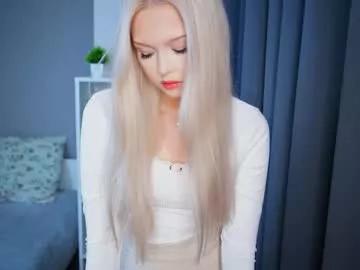 mirianscorgie from Chaturbate