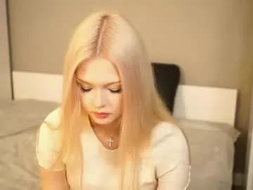 Mirianscorgie webcams show profile image 