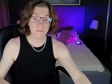 Mirjax_dhoven webcams show profile image 