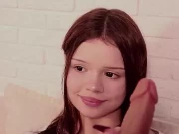 miroslavaluewe on Chaturbate