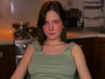 mirrameow from Chaturbate