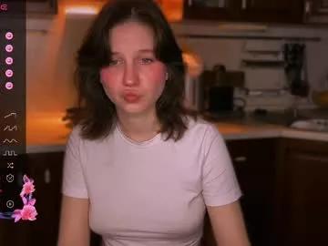 mirrameow from Chaturbate