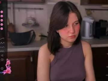 mirrameow from Chaturbate