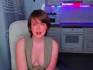 mirrorofsoul from Chaturbate