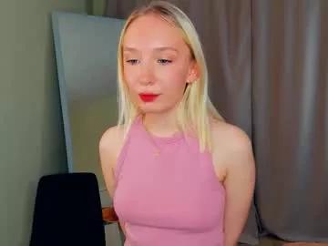 Mirtachebret webcams show profile image 