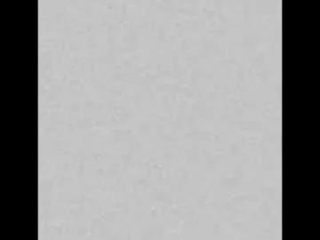 mis_elizabeth from Chaturbate is Freechat