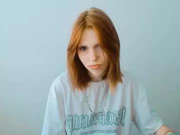 misaki_chan_ from Chaturbate is Freechat