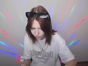 misaki_chan_ from Chaturbate is Freechat
