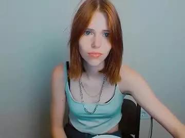 misaki_chan_ from Chaturbate is Freechat