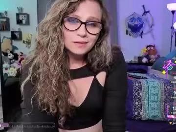 Photos of mischiefmuse from Chaturbate is Freechat