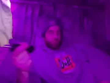 Misfitamongsheep webcams show profile image 