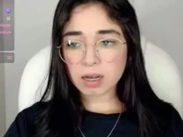 Photos of misha__sweet__27 from Chaturbate is Freechat