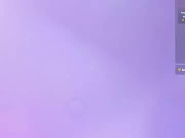 mishanabi_ from Chaturbate is Freechat