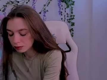 Mishelselestia webcams show profile image 