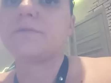 misisssex from Chaturbate