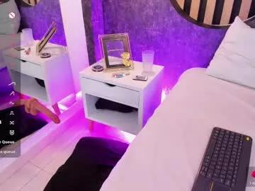 miss10_antonella from Chaturbate