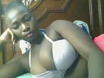 miss440_sunday from Chaturbate