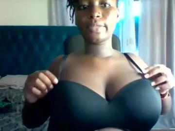 miss440_sunday from Chaturbate