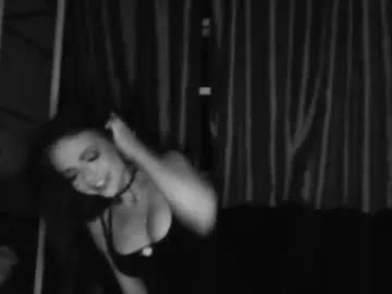 miss____kitty from Chaturbate