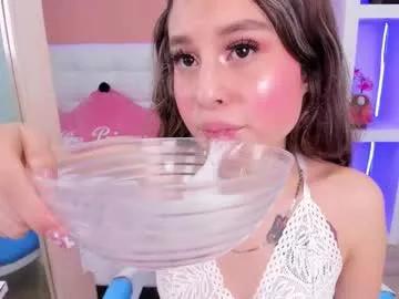miss____marilyn from Chaturbate is Freechat