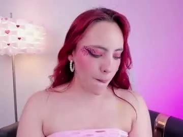 miss___camille from Chaturbate