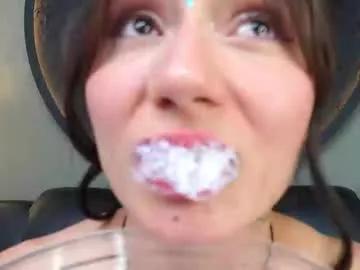 miss___charlotte from Chaturbate